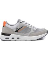 de xti sneaker gris