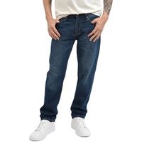 eax jeans xm000049af22564 para hombre