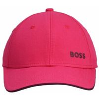 boss gorra hugo bold baseball para mujer