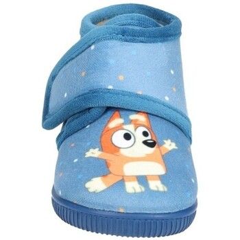 Vulca-bicha Pantuflas Zapatillas cachorros para niña