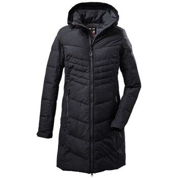Killtec Abrigo 3742100200 para mujer