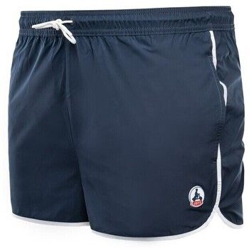 JOTT Pantalones Malibu para hombre