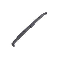 guia de la cadena de levas yamaha tdm 850
