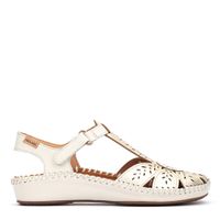 pikolinos zapatos p vallarta plata 655-0841clc1-799