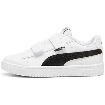 Puma Zapatillas de tenis T Tennis para niño