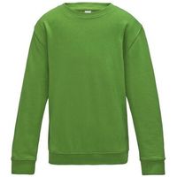 awdis jersey just hoods para nina