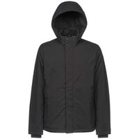 geox cortaviento m aurelio para hombre