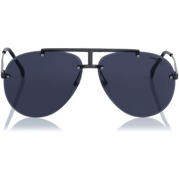 Carrera Gafas de sol - para mujer