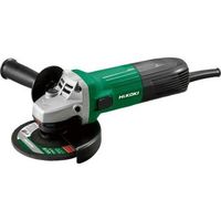 hikoki g13sta amoladora angular 18 kg