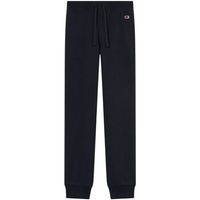 champion pantalon chandal 118101 para mujer