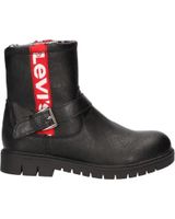 de levis vphi0005s newport 0003 black