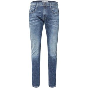 Replay Jeans Anbass para hombre