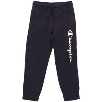 Champion Pantalón chandal 306972 para niño