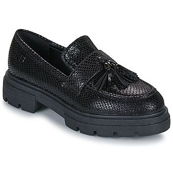 Les Petites Bombes Mocasines MONA para mujer