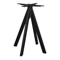 armazon de mesa tilda 58x72x58