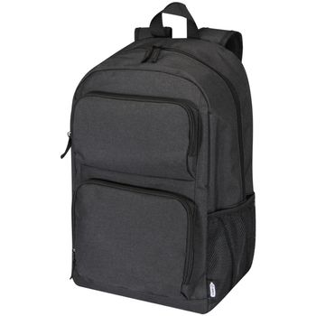 Avenue Mochila PF1405 para hombre