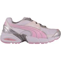 puma zapatillas de running 184273 para nina