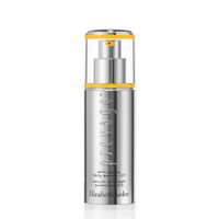 elizabeth arden prevage serum antienvejecimiento 30ml