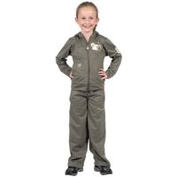 miss girly pantalon chandal jogging fille firozone para nina