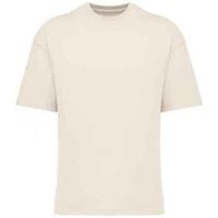 native spirit camiseta ns332 para hombre