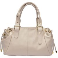 anna luchini bolso de mano bolso de hombro para mujer