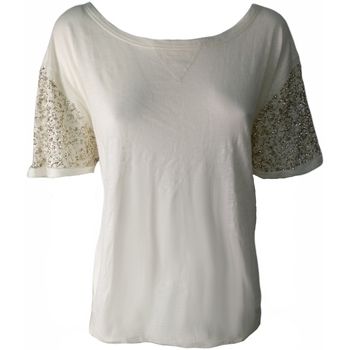 North Sails Camiseta 092864 para mujer