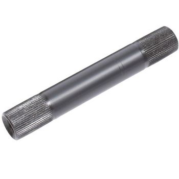 Odyssey Calibur V2 Crank 22mm Spindle