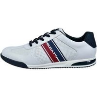 bugatti zapatillas - para hombre