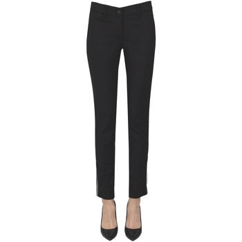 Mason's Pantalones PNP00008029AI para mujer
