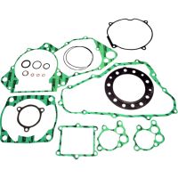 kit juntas motor honda cr 500 r 89-01 athena