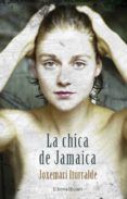 la chica de jamaica
