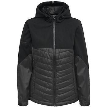 hummel Chaqueta Veste hmlNORTH HYBRID JACKET WOMAN para mujer