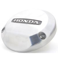 tapa del carter de encendido honda cb 750 kz