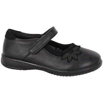 Boulevard Deportivas Moda DF4574 para niña