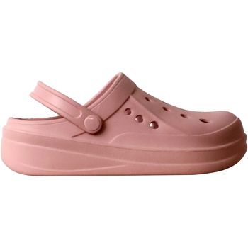 Xti Zuecos 291244 para mujer