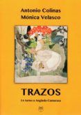 trazos en torno a anglada-camarasa
