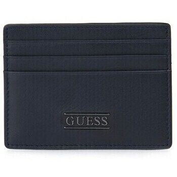 Guess Cartera New Boston CC para mujer