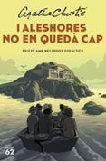i aleshores no en queda cap
