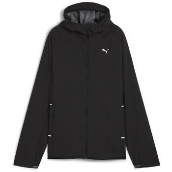 Puma Chaqueta deporte Run Ultraweave para hombre