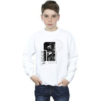 Disney Jersey Sith para niño