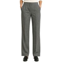 emme marella pantalon emmzamia para mujer