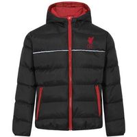 liverpool fc chaquetas gf284 para nino