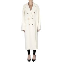 max mara abrigo csc00008002ai para mujer