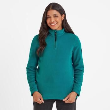 Tog24 Jersey Revive para mujer