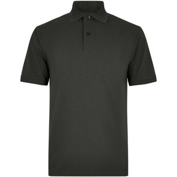 Kustom Kit Polo KK423 para hombre