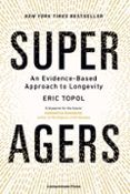 super agers