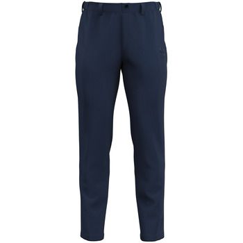 Errea Short Top One Ad para mujer