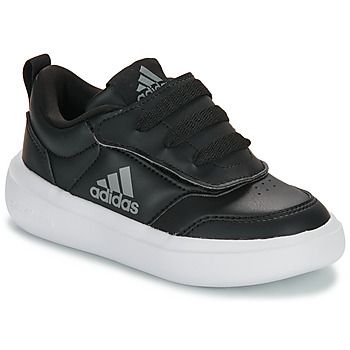 adidas Zapatillas PARK ST AC C para niña