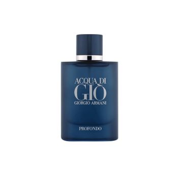 Adgh Profondo Edp V200ml EdiciÓn Limitada