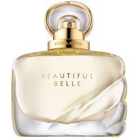 estee lauder perfume beautiful belle eau de parfum 50 ml para mujer